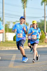 BIB: 9453, 9454
                            <button type="button" onclick="openModal(3439959)" class="btn btn-primary btn-sm float-right btn-popup" data-toggle="modal" data-target=".modal-high-quality">
                        <i class="fas fa-shopping-cart"></i> Add to Cart
                    </button>
                                            <button type="button" onclick="isThisMe(3439959, true)" class="btn btn-success btn-sm float-right btn-popup btn-isme hidden" data-toggle="tooltip" data-placement="bottom" title="นี่คือรูปของคุณใช่ไหม คลิกที่นี่เพื่อเอาเข้าอัลบั้ม">
                        <i class="fas fa-plus"></i> Add to album
                    </button>
                    <button type="button" onclick="isThisMe(3439959, false)" class="btn btn-warning btn-sm float-right btn-popup btn-isnotme hidden">
                        <i class="fas fa-ban"></i> Remove from album
                    </button>